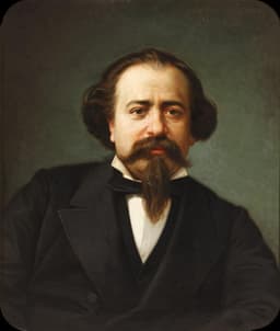 Retrato de Adelardo López de Ayala