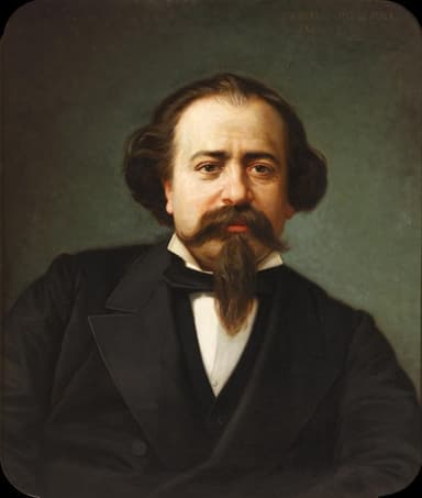 Retrato de Adelardo López de Ayala
